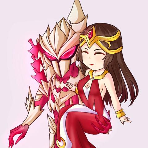 三国志赵云历代头像解析与实力点评