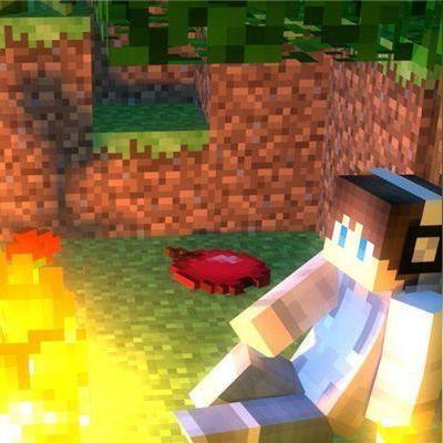 《Minecraft》红石电脑原理与操作指南 《Minecraft》红石电脑原理与操作指南