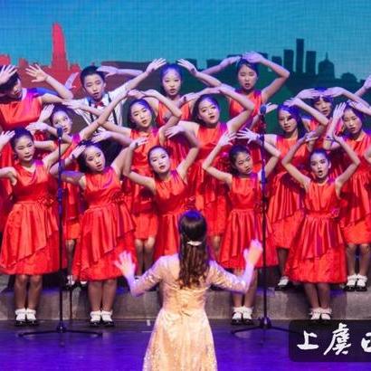 《萌将》社团技能进化解析，翅膀系统深度剖析