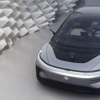 《最终幻想9》PC版体验分享：FF9游戏体验如何