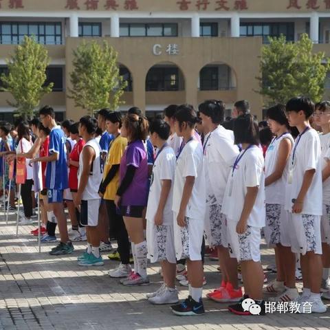 《死或生沙滩排球3》白金攻略 全奖杯成就攻略