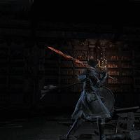 《黑暗之魂3》剧情攻略:流程难点解析&BOSS战图文攻略 《黑暗之魂3》剧情攻略:流程难点解析&BOSS战图文攻略