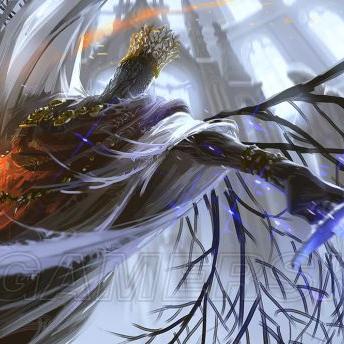 《黑暗之魂3》剧情攻略:流程难点解析&BOSS战图文攻略 《黑暗之魂3》剧情攻略:流程难点解析&BOSS战图文攻略