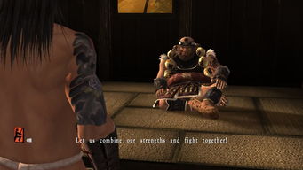 侍道3画面操作体验，游戏是否精彩