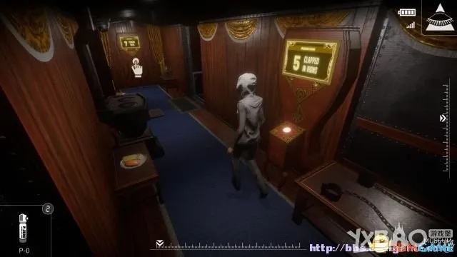 《共和国重制版》攻略：流程剧情视频解析