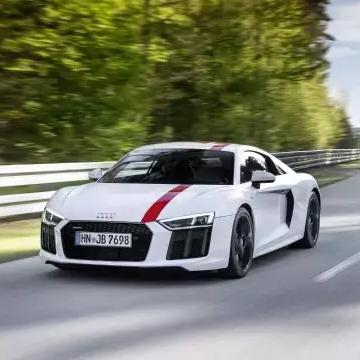 极品飞车19 AE86漂移调校攻略 秋名山车神核心调校