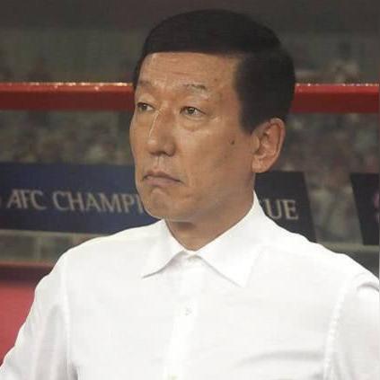 《杀手6》前两关全挑战攻略 beta测试版