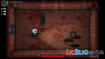 《以撒结合胎衣无伤击杀霍恩、征服攻略》 《以撒结合胎衣无伤击杀霍恩、征服攻略》