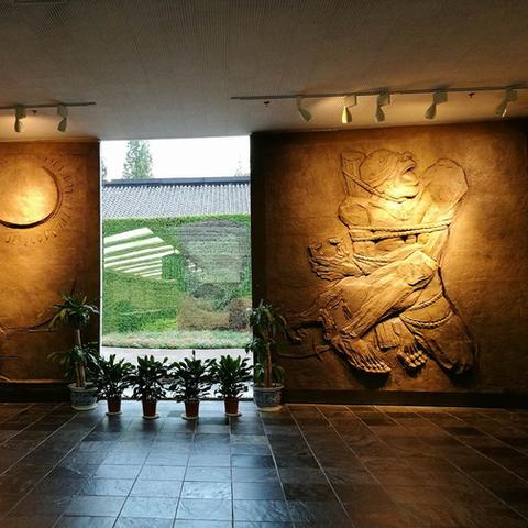 《看火人》剧情流程攻略：全攻略核心解析