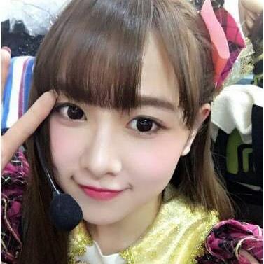 《看火人》剧情流程攻略：全攻略核心解析