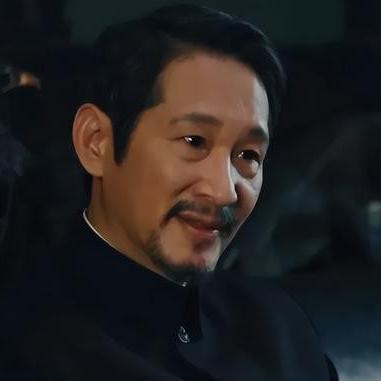 《恐怖黎明》职业技能解析 派系属性挑战攻略