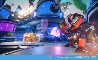 《植物大战僵尸花园战争2》全地精秘室攻略：进入方法揭秘