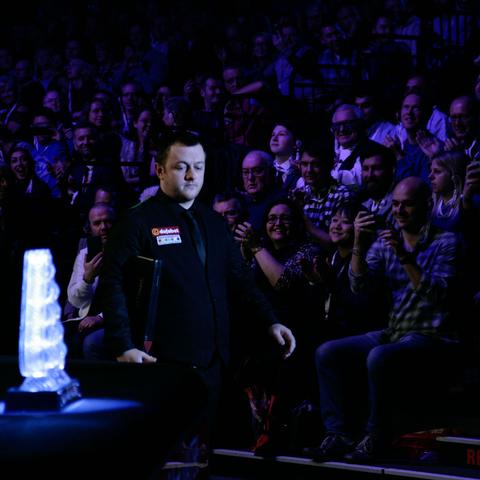 《进击的巨人》全任务报酬与关卡BOSS解析