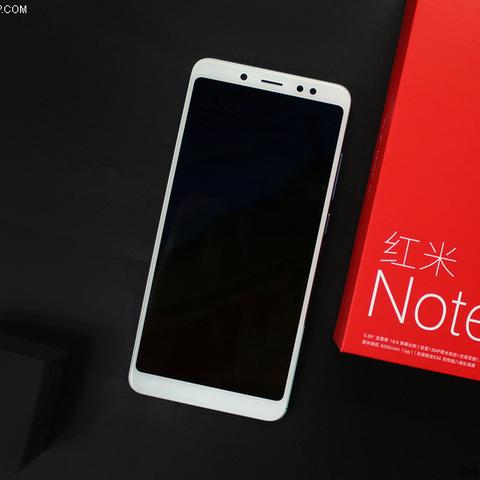 《街头霸王5》帧数表 全角色帧数数据