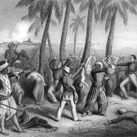 《饥荒》巨人统治生存攻略:新手必看玩法技巧 《饥荒》巨人统治生存攻略:新手必看玩法技巧