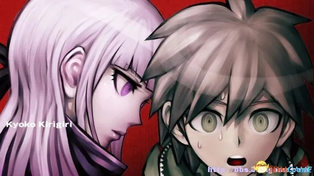 《弹丸论破》攻略：剧情视频全解析