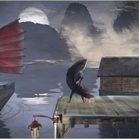 《刺客信条编年史:俄罗斯》试玩体验,游戏是否精彩? 《刺客信条编年史:俄罗斯》试玩体验,游戏是否精彩?