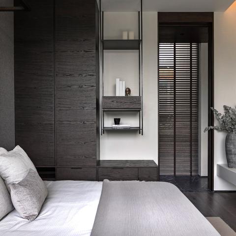 《我的世界》豪华别墅还原对比视频 《我的世界》豪华别墅还原对比视频