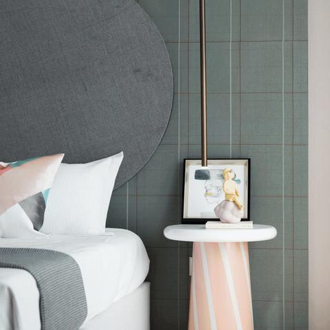 《我的世界》豪华别墅还原对比视频 《我的世界》豪华别墅还原对比视频