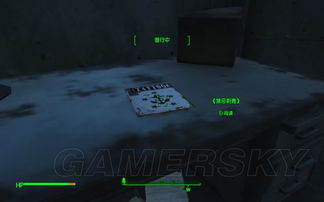 辐射4娃娃、书籍全要素搜集地点揭秘