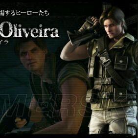 生化危机0HD重制版一命通关攻略