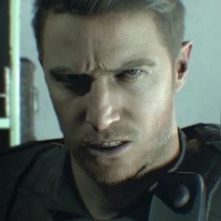 生化危机0HD重制版威斯克模式攻略视频