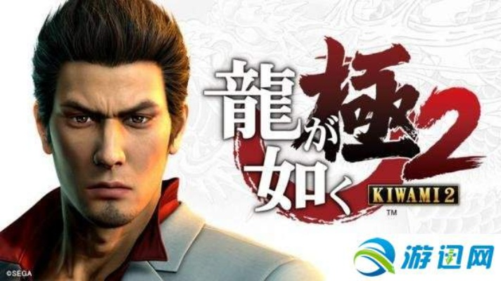 精通如龙,极白金之路,全奖杯获取策略与效率规划