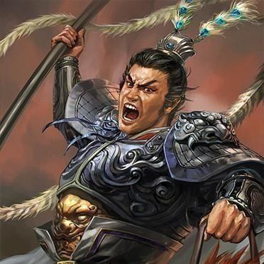 三国志13试玩解说合集抢先看