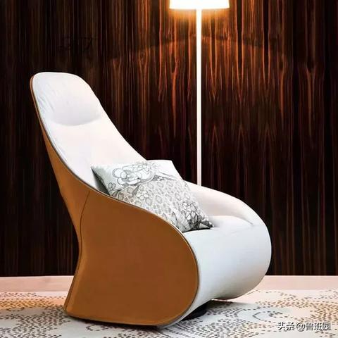 辐射4钢铁兄弟会任务攻略:达成核心方法 辐射4钢铁兄弟会任务攻略:达成核心方法