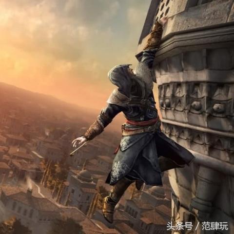 《刺客信条编年史印度》全剧情流程攻略