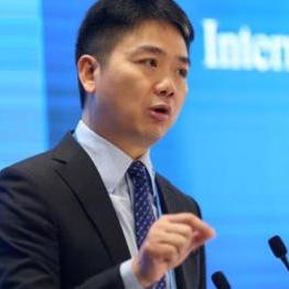 村长打天下经营活动内容说明 村长打天下经营活动内容说明