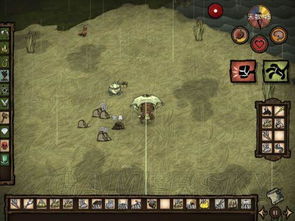 《饥荒》女武神生存攻略:新手冒险核心技巧 《饥荒》女武神生存攻略:新手冒险核心技巧