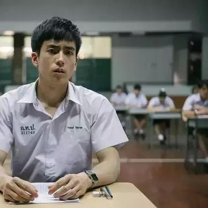 辐射4波士顿景点原型揭秘