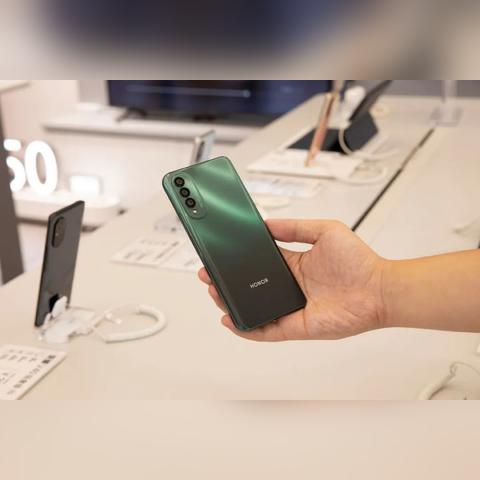 《我的世界》MOD推荐：必备核心玩法解析