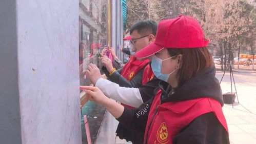 暗黑之门伦敦步枪系核心解析