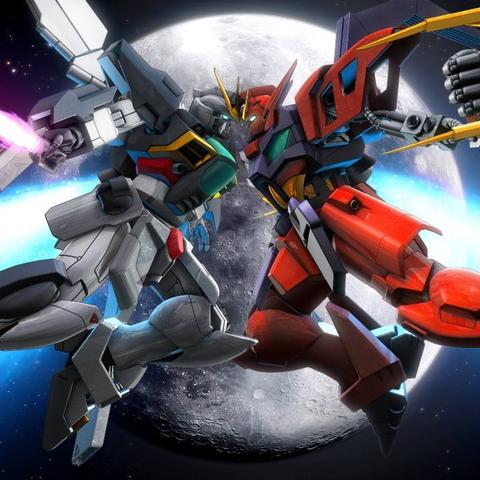 《三国志英雄志》交友赚钱秘籍 《三国志英雄志》交友赚钱秘籍