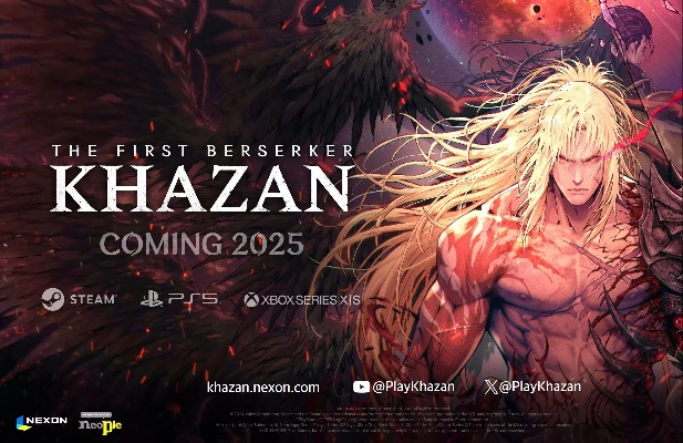 《第一狂战士卡赞》没落君主尖爪获取攻略