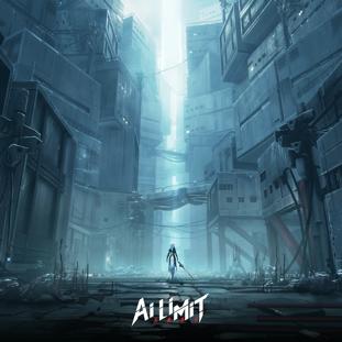 《无限机兵》全角色支线触发地点及顺序攻略