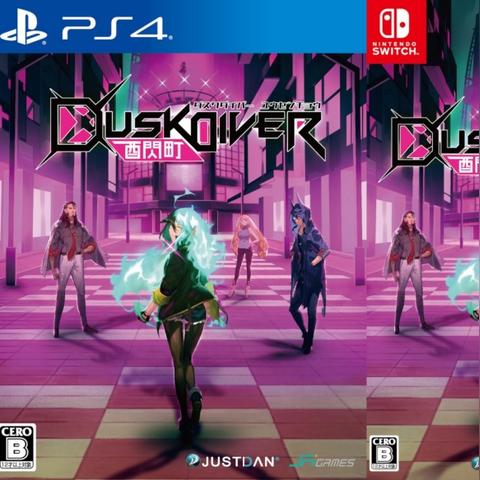 《巫师3》Steam次世代版还原旧版攻略