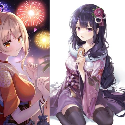 原神七圣召唤，重云融化流战术拆解，双核驱动下的爆发输出方案