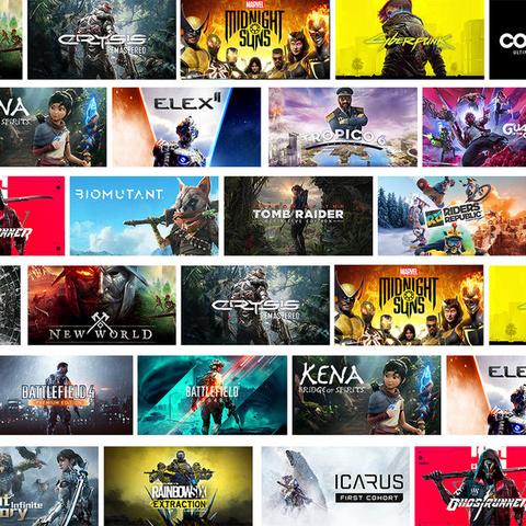 《漫威暗夜之子》解谜：手作玩偶位置揭晓