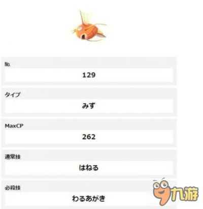 宝可梦钓鱼技巧全解析