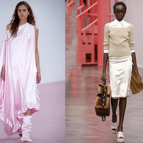 《羊了个羊》11月18日3D图形解析