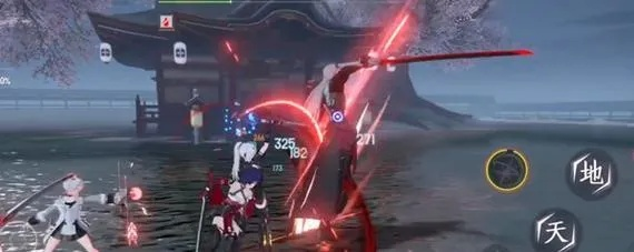 《深空之眼》怒蛇行动6通关秘籍