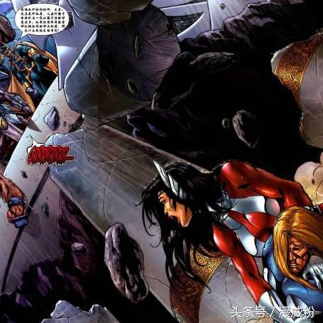 《战神5诸神黄昏》破碎监狱任务攻略 《战神5诸神黄昏》破碎监狱任务攻略