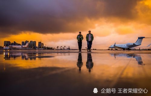 《航海日记2》鲜花结婚任务攻略