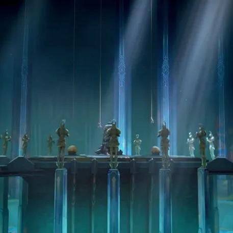 火炬之光无限价格查询攻略