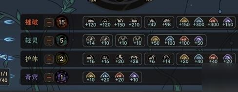 太吾绘卷抓蛇技巧攻略，揭秘核心抓蛇法