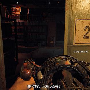 环形战争兑换码大全 热门兑换码实时更新 环形战争兑换码大全 热门兑换码实时更新