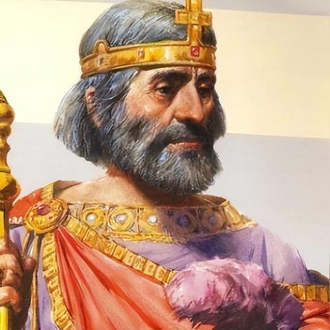 环形战争兑换码大全 热门兑换码实时更新 环形战争兑换码大全 热门兑换码实时更新